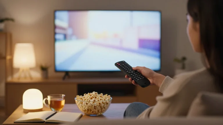 Премьеры турецких сериалов: чего ждать в новом сезоне